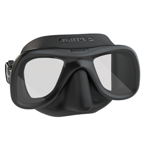 [13011] 사무라이 X - SAMURAI X